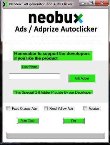 trusted adder activation code