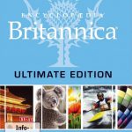 encyclopedia britannica free download full version software